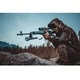 Фенер Olight Javelot Turbo 1300lm.