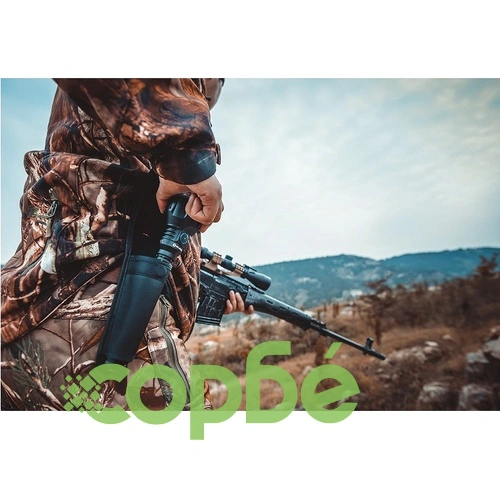 Фенер Olight Javelot Turbo 1300lm. ➤ топ цена ➤ sorbe.bg