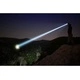 Фенер Olight Javelot Turbo 1300lm.