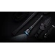 Фенер Olight Javelot Turbo 1300lm.