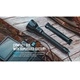 Фенер Olight Javelot Turbo 1300lm.