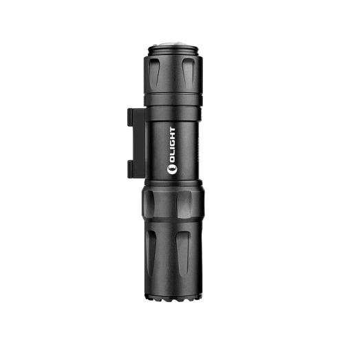 Фенер Olight Odin Mini 1250lm. ➤ топ цена ➤ sorbe.bg