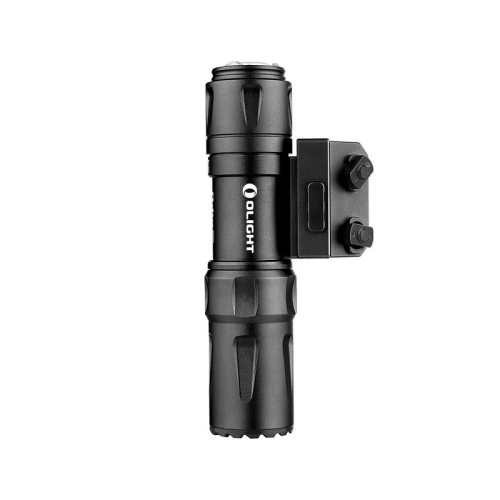 Фенер Olight Odin Mini 1250lm. ➤ топ цена ➤ sorbe.bg