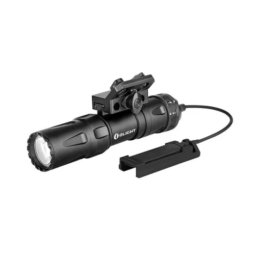 Фенер Olight Odin Mini 1250lm. ➤ топ цена ➤ sorbe.bg
