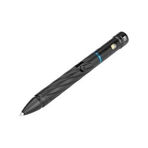 Химикал Olight OPEN 2 - 120lm.