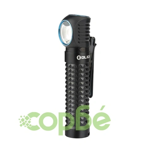 Фенерче Olight Perun Kit 2000lm. ➤ топ цена ➤ sorbe.bg