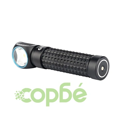 Фенерче Olight Perun Kit 2000lm. ➤ топ цена ➤ sorbe.bg