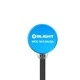 Фенерче Olight Perun Kit 2000lm.