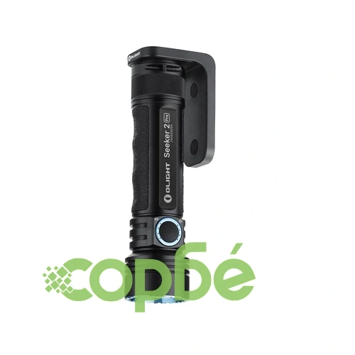 Фенер Olight Seeker 2 Pro 3200lm ➤ топ цена ➤ sorbe.bg
