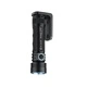 Фенер Olight Seeker 2 Pro 3200lm