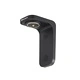 Фенер Olight Seeker 2 Pro 3200lm