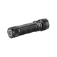 Фенер Olight Seeker 2 Pro 3200lm