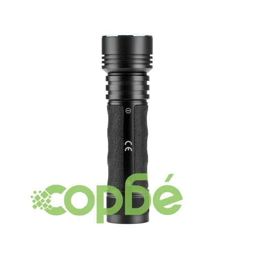 Фенер Olight Seeker 2 Pro 3200lm ➤ топ цена ➤ sorbe.bg