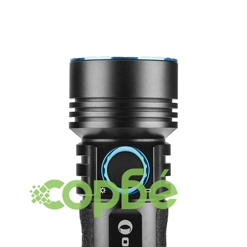 Фенер Olight Seeker 2 Pro 3200lm ➤ топ цена ➤ sorbe.bg
