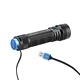 Фенер Olight Seeker 2 Pro 3200lm