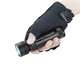 Фенер Olight Seeker 2 Pro 3200lm