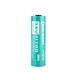 Фенер Olight Seeker 2 Pro 3200lm