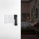 Фенер Olight Seeker 2 Pro 3200lm