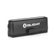 Велосипеден фенер Olight SEEMEE 30 - 30lm.