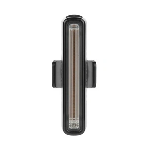 Велосипеден фенер Olight SEEMEE 30 - 30lm.