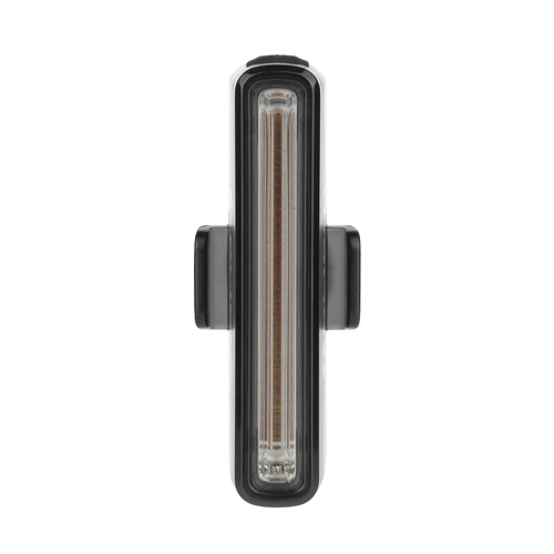 Велосипеден фенер Olight SEEMEE 30 - 30lm. ➤ топ цена ➤ sorbe.bg