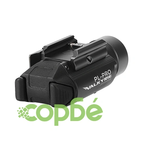 Пистолетен фенер Olight PL-Pro Valkyrie 1500lm ➤ топ цена ➤ sorbe.bg
