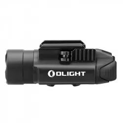 Пистолетен фенер Olight PL-Pro Valkyrie 1500lm