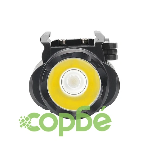 Пистолетен фенер Olight PL-Pro Valkyrie 1500lm ➤ топ цена ➤ sorbe.bg