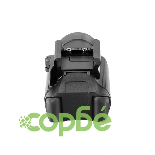 Пистолетен фенер Olight PL-Pro Valkyrie 1500lm ➤ топ цена ➤ sorbe.bg