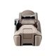 Пистолетен фенер Olight PL-Pro Valkyrie 1500lm Desert Tan