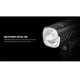 Велосипеден фенер Olight RN800 - 800lm.