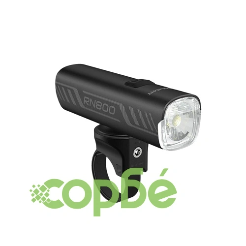 Велосипеден фенер Olight RN800 - 800lm. ➤ топ цена ➤ sorbe.bg