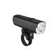Велосипеден фенер Olight RN800 - 800lm.