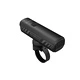 Велосипеден фенер Olight RN800 - 800lm.