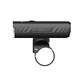 Велосипеден фенер Olight RN800 - 800lm.