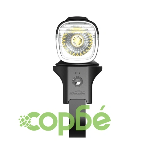Велосипеден фенер Olight RN800 - 800lm. ➤ топ цена ➤ sorbe.bg