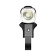 Велосипеден фенер Olight RN800 - 800lm.