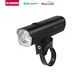 Велосипеден фенер Olight RN 1500 - 1500lm.