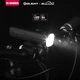 Велосипеден фенер Olight RN 1500 - 1500lm.