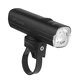 Велосипеден фенер Olight RN 1500 - 1500lm.