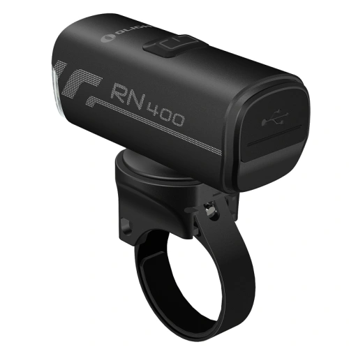 Велосипеден фенер Olight RN 400 - 400lm. ➤ топ цена ➤ sorbe.bg