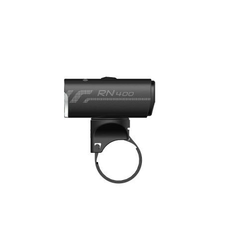 Велосипеден фенер Olight RN 400 - 400lm. ➤ топ цена ➤ sorbe.bg