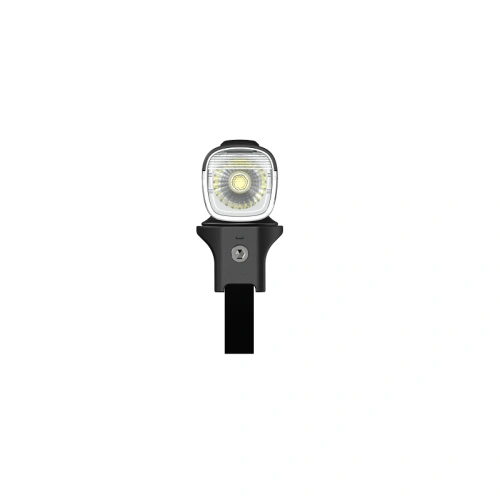 Велосипеден фенер Olight RN 400 - 400lm. ➤ топ цена ➤ sorbe.bg