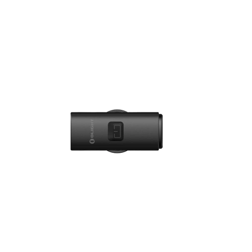 Велосипеден фенер Olight RN 400 - 400lm. ➤ топ цена ➤ sorbe.bg