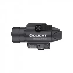 Пистолетен фенер с лазерен целеуказател Olight BALDR Pro 1350