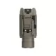 Пистолетен фенер с лазерен целеуказател Olight BALDR Pro 1350lm - Desert Tan