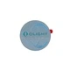 Kъмпинг лампа Olight Obulb 55lm. Сива