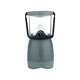 Kъмпинг лампа Olight Olantern 360lm. Сива