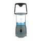 Kъмпинг лампа Olight Olantern 360lm. Сива