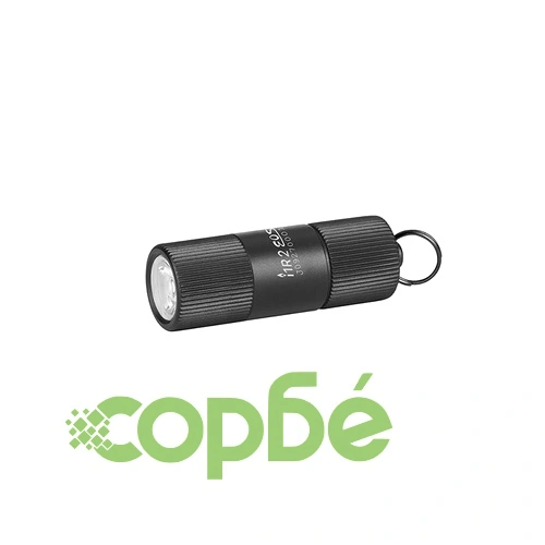Фенерче Olight I1R 2 EOS 150lm ➤ топ цена ➤ sorbe.bg